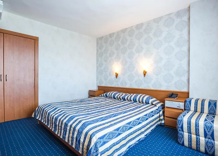 Kuban Resort & Aquapark