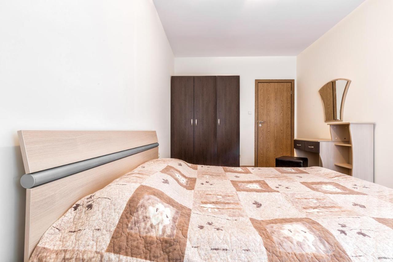 Hotel Kuban & Aquapark 4*