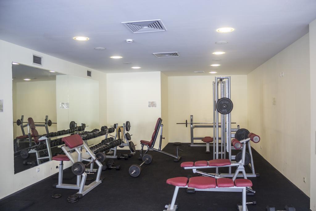 Hotel Kuban & Aquapark 4*