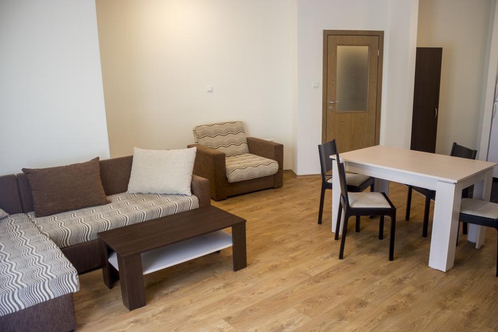 Hotel Kuban & Aquapark Sunny Beach